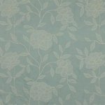 JANE CHURCHILL ROSEVALE FABRIC